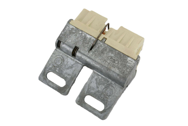 FORD ­-­ E7TZ-11572-A ­-­ SWITCH