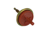 FORD ­-­ D8PZ-9503-C ­-­ MODULATOR