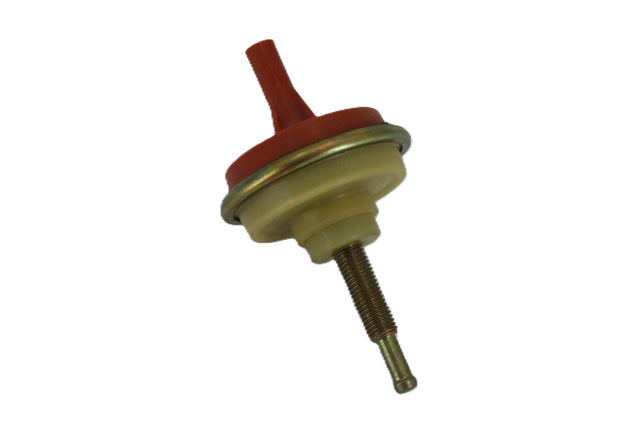 FORD ­-­ D8PZ-9503-C ­-­ MODULATOR