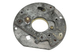 FORD ­-­ D2PZ-12151-A ­-­ BREAKER PLATE