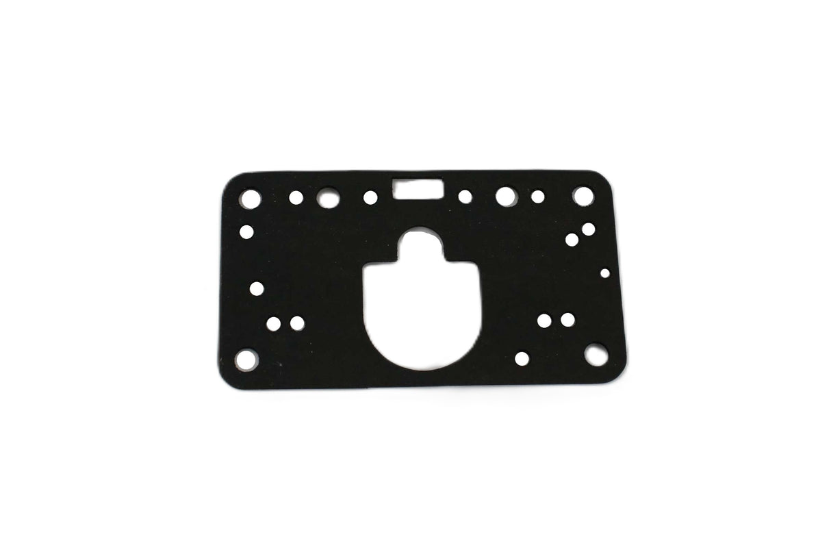 FORD ­-­ CG-584 ­-­ GASKET