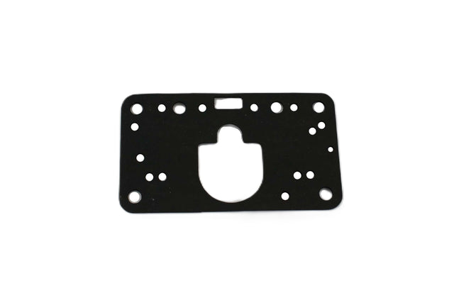 FORD ­-­ CG-584 ­-­ GASKET