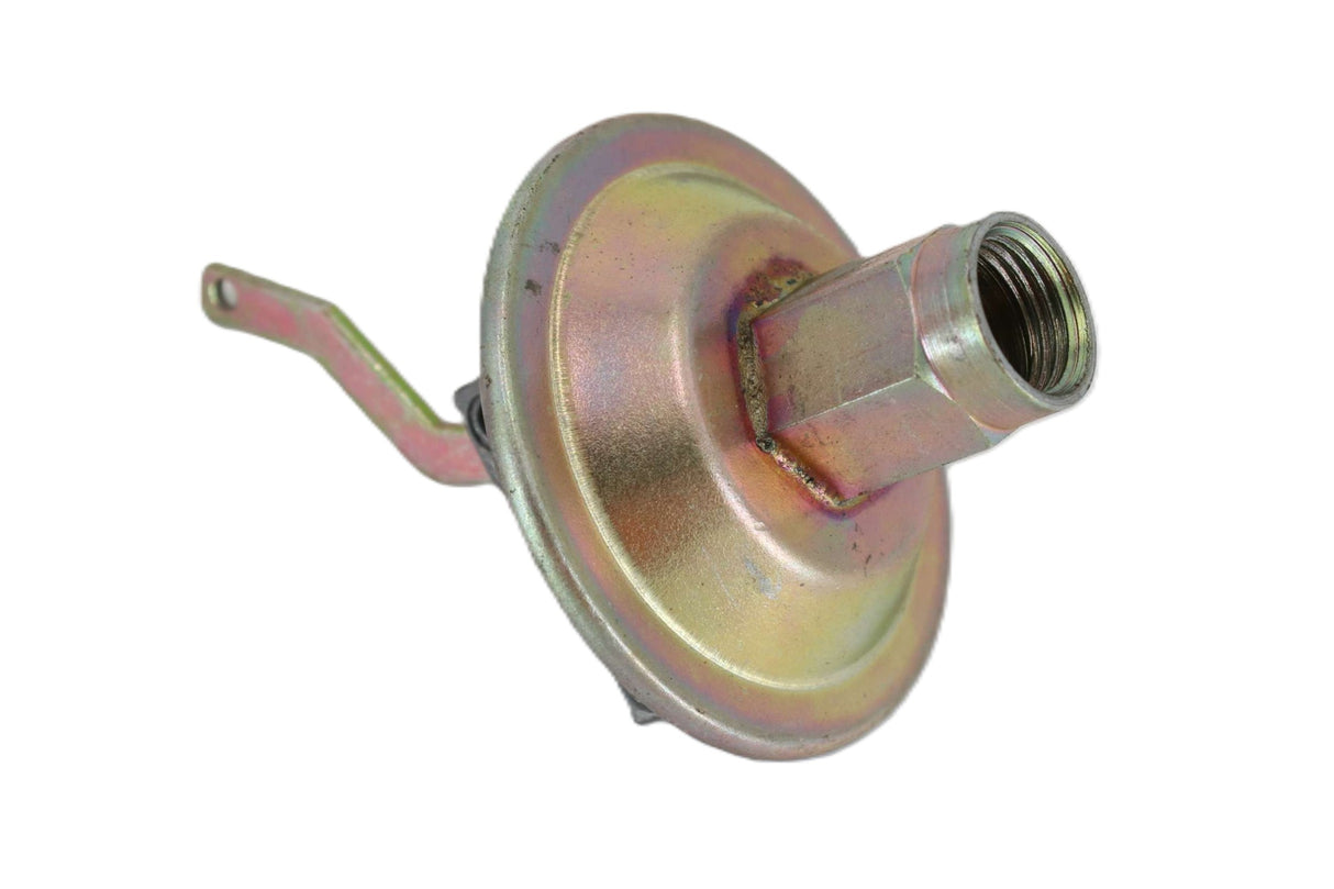 FORD ­-­ C0TF-12370-A ­-­ VACUUM CONTROL