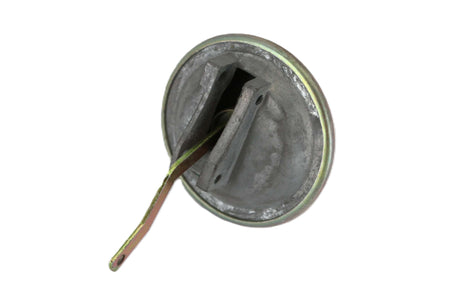 FORD ­-­ C0TF-12370-A ­-­ VACUUM CONTROL
