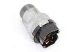 FORD ­-­ D0TZ-11572-A ­-­ IGNITION SWITCH
