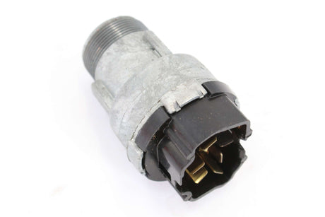 FORD ­-­ D0TZ-11572-A ­-­ IGNITION SWITCH