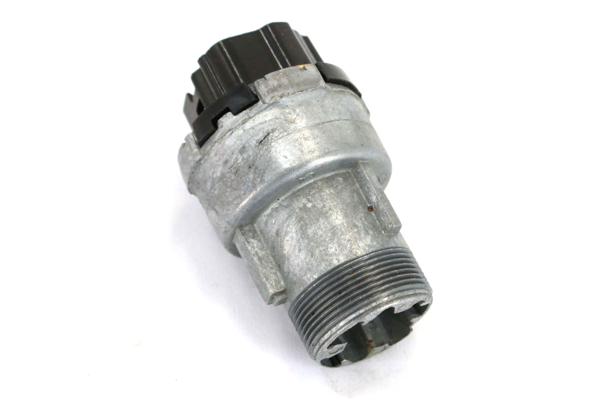 FORD ­-­ D0TZ-11572-A ­-­ IGNITION SWITCH