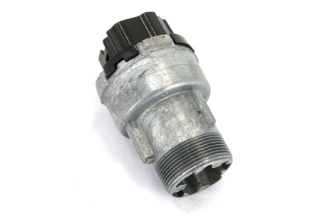 FORD ­-­ D0TZ-11572-A ­-­ IGNITION SWITCH