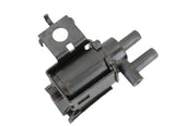 GM  ­-­ 1997662 ­-­ SOLENOID