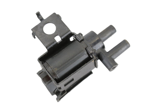 GM  ­-­ 1997662 ­-­ SOLENOID