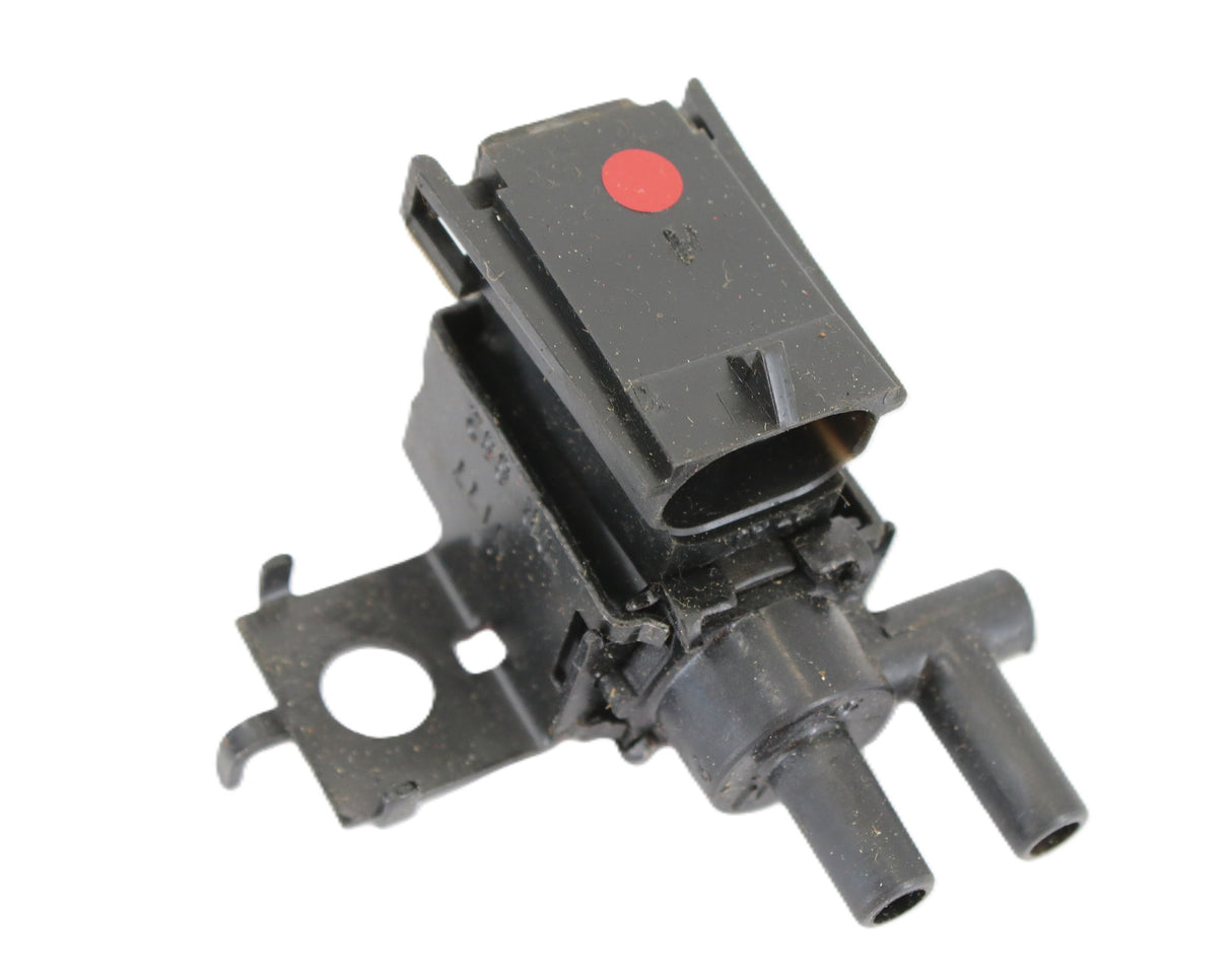 GM  ­-­ 1997662 ­-­ SOLENOID