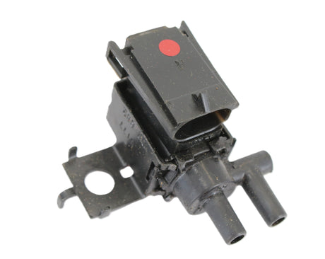 GM  ­-­ 1997662 ­-­ SOLENOID
