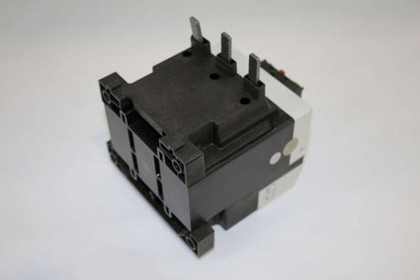 MOELLER ELECTRIC ­-­ ZB150-100 ­-­ OVERLOAD RELAY