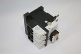 MOELLER ELECTRIC ­-­ ZB150-100 ­-­ OVERLOAD RELAY