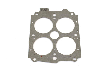 FORD ­-­ CG-571 ­-­ GASKET