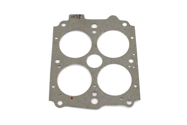 FORD ­-­ CG-571 ­-­ GASKET