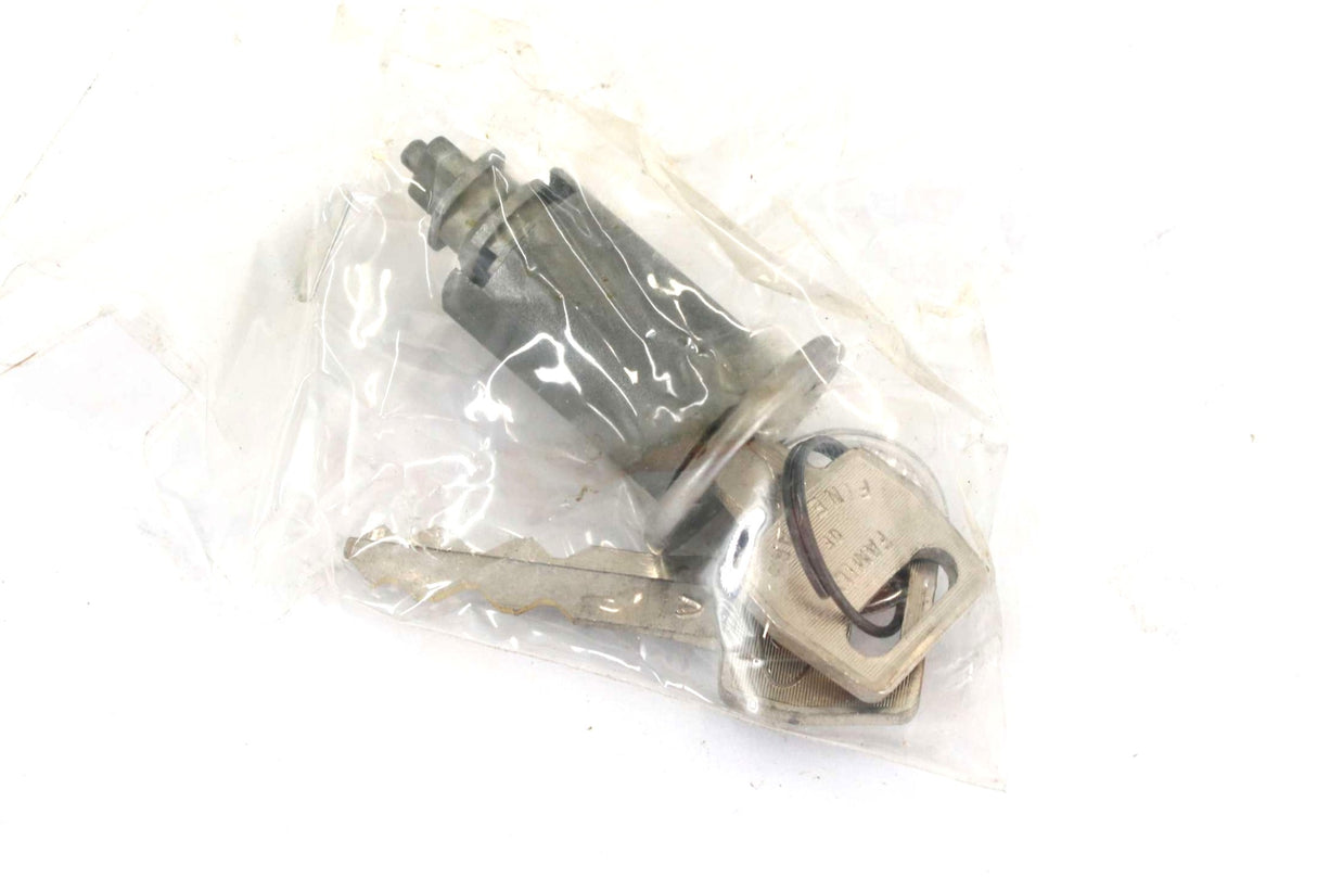 FORD ­-­ SW-814 ­-­ KEY CYLINDER