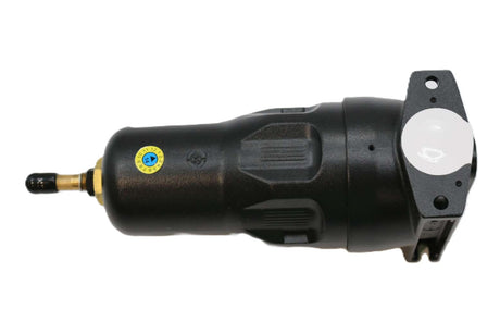 CHICAGO PNEUMATIC COMPRESSOR (ATLAS COPCO) ­-­ C 45-G3/8-CP ­-­ FILTER C 45 (G 3/8) CP