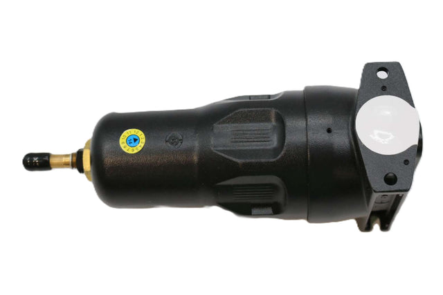 CHICAGO PNEUMATIC COMPRESSOR (ATLAS COPCO) ­-­ C 45-G3/8-CP ­-­ FILTER C 45 (G 3/8) CP