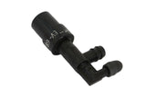 FORD ­-­ EV-68-C ­-­ VALVE PCV