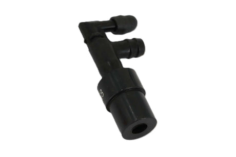 FORD ­-­ EV-68-C ­-­ VALVE PCV