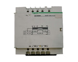 SCHNEIDER ELECTRIC ­-­ ABT7PDU025G ­-­ TRANSFORMER - 234/400V 250VA 2X115V