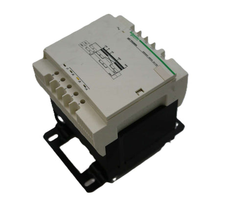 SCHNEIDER ELECTRIC ­-­ ABT7PDU025G ­-­ TRANSFORMER - 234/400V 250VA 2X115V