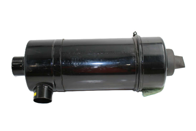 DONALDSON ­-­ A06-5015 ­-­ AIR BREATHER