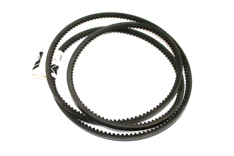 GATES ­-­ 3VX750 ­-­ ST - BELT - MATCHED