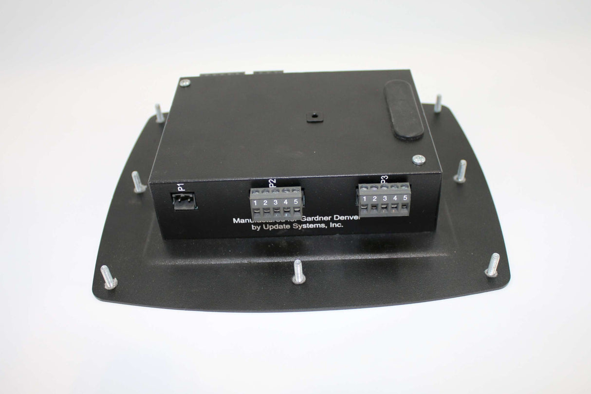GARDNER DENVER ­-­ 89864799 ­-­ AIRSMART CONTROLLER