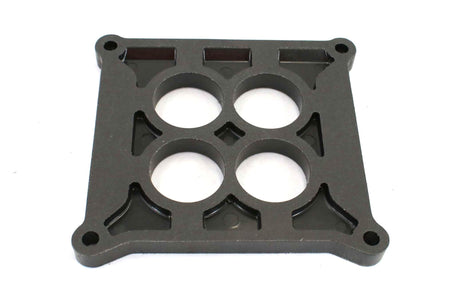 FORD ­-­ D6HZ-9A589-B ­-­ SPACER