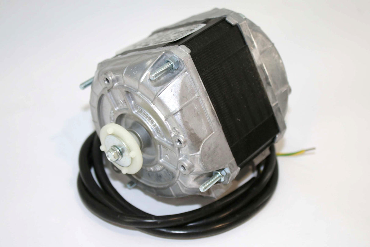 BEKO TECHNOLOGIES ­-­ 4022055 ­-­  FAN MOTOR