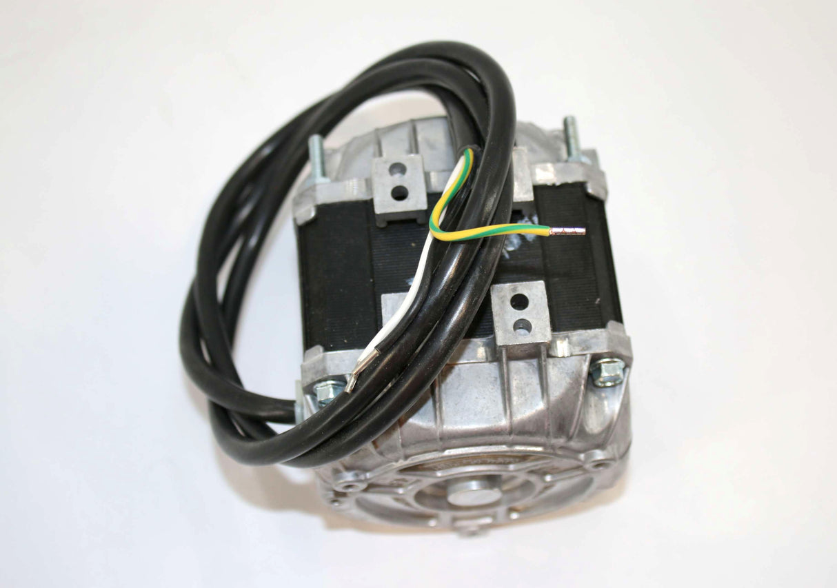 BEKO TECHNOLOGIES ­-­ 4022055 ­-­  FAN MOTOR
