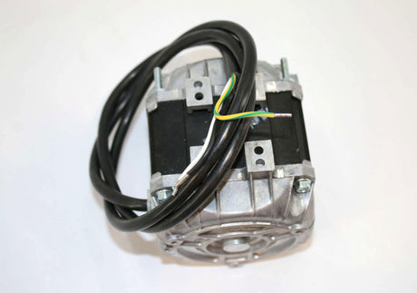 BEKO TECHNOLOGIES ­-­ 4022055 ­-­  FAN MOTOR