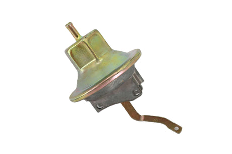 FORD ­-­ DD-643 ­-­ DIAPHRAGM