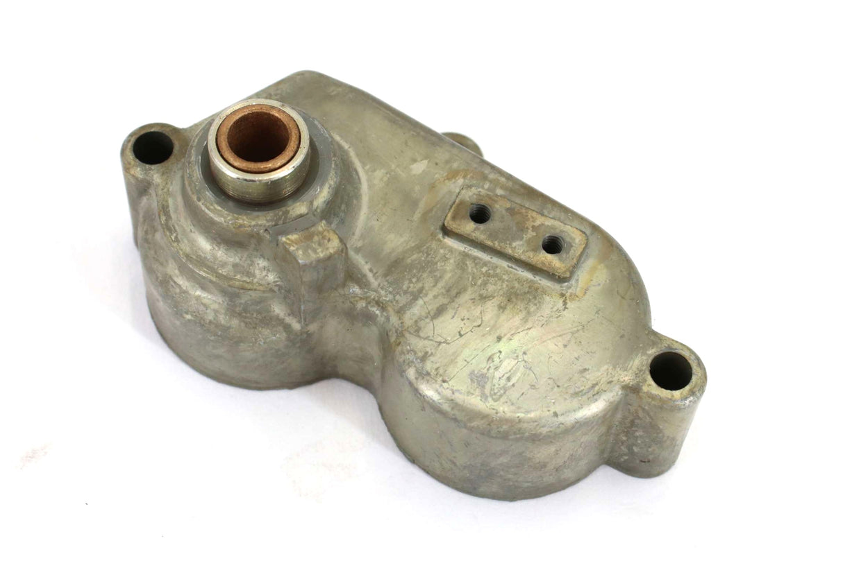 FORD ­-­ CM-3063 ­-­ HOUSING ASM