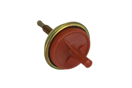 FORD ­-­ CM-3061 ­-­ MODULATOR