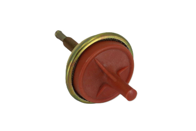 FORD ­-­ CM-3061 ­-­ MODULATOR