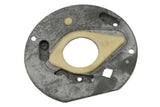 FORD ­-­ DB-187-A ­-­ BREAKER PLATE
