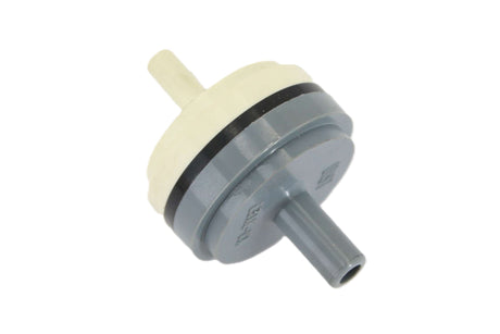 FORD ­-­ E3AZ-12A208-C ­-­ VALVE ASM
