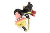 FORD ­-­ SW-1629 ­-­ SWITCH ASSEMBLY