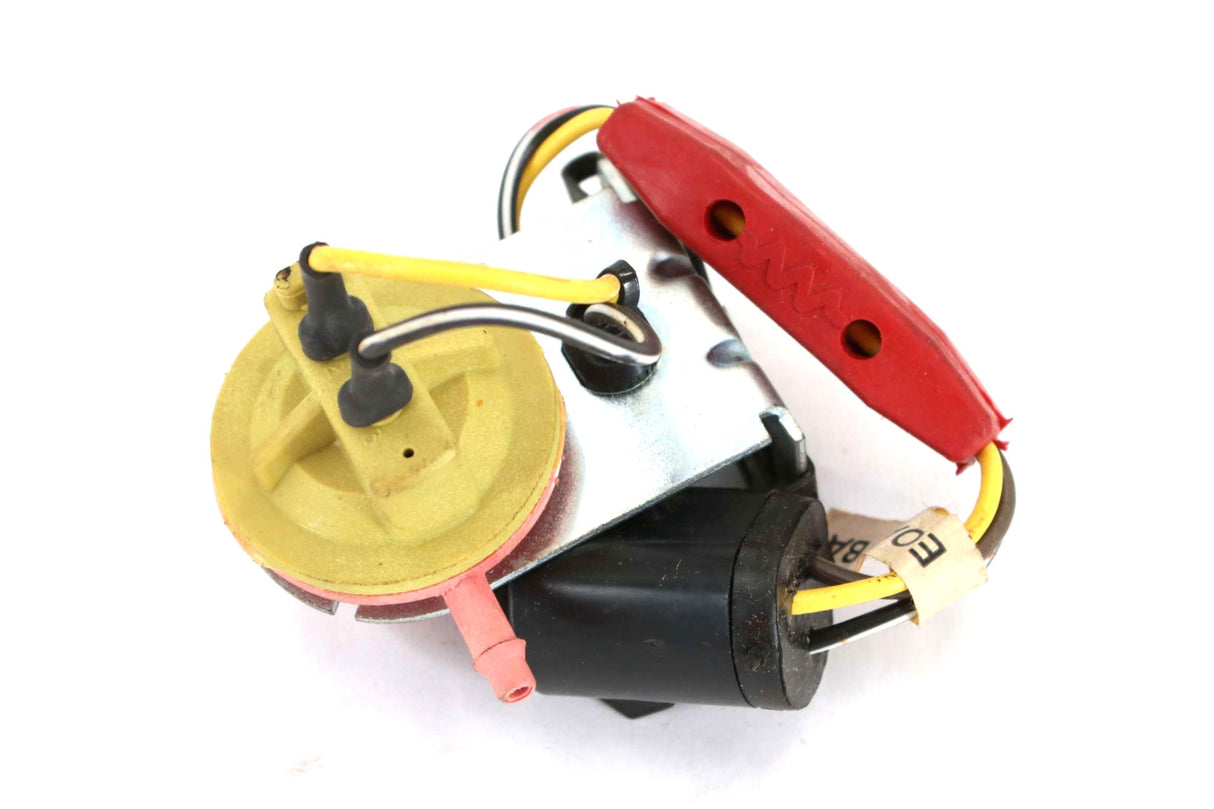 FORD ­-­ SW-1629 ­-­ SWITCH ASSEMBLY