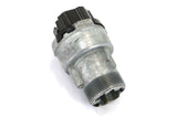 FORD ­-­ SW-944 ­-­ IGNITION SWITCH