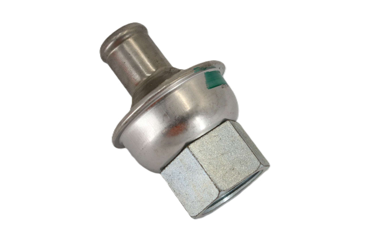 FORD ­-­ CX-1327 ­-­ VALVE ASSEMBLY
