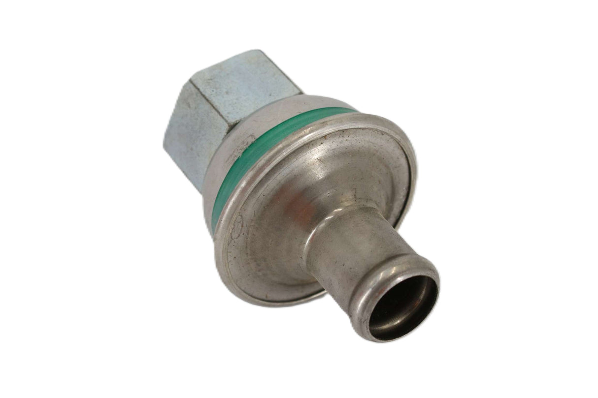 FORD ­-­ CX-1327 ­-­ VALVE ASSEMBLY