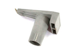 FORD ­-­ E6TZ-12200-C ­-­ ROTOR