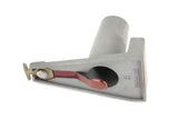 FORD ­-­ E6TZ-12200-C ­-­ ROTOR