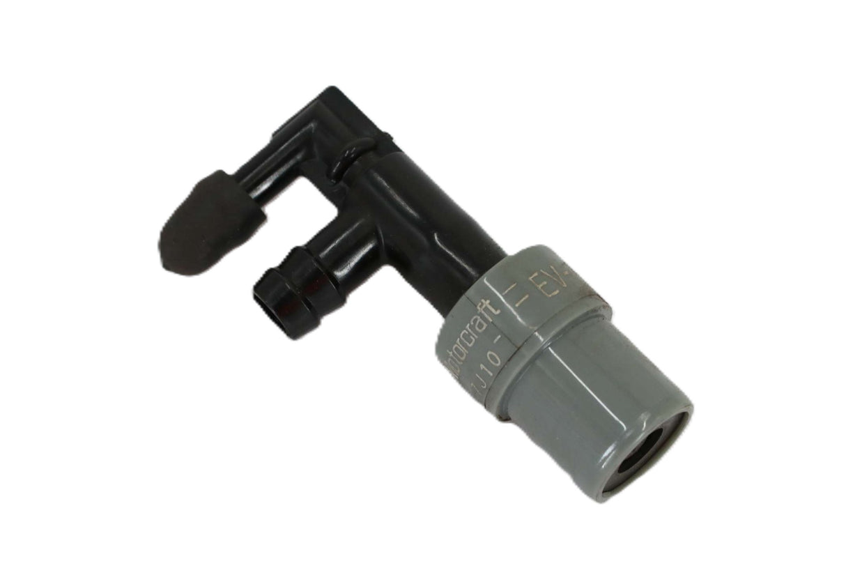 FORD ­-­ E0TZ-6A666-A ­-­ VALVE PCV