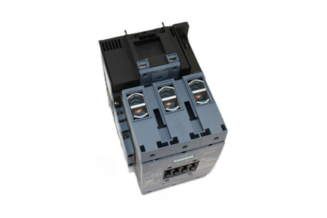 SIEMENS ­-­ 3RT1054-1AB36 ­-­ CONTACTOR