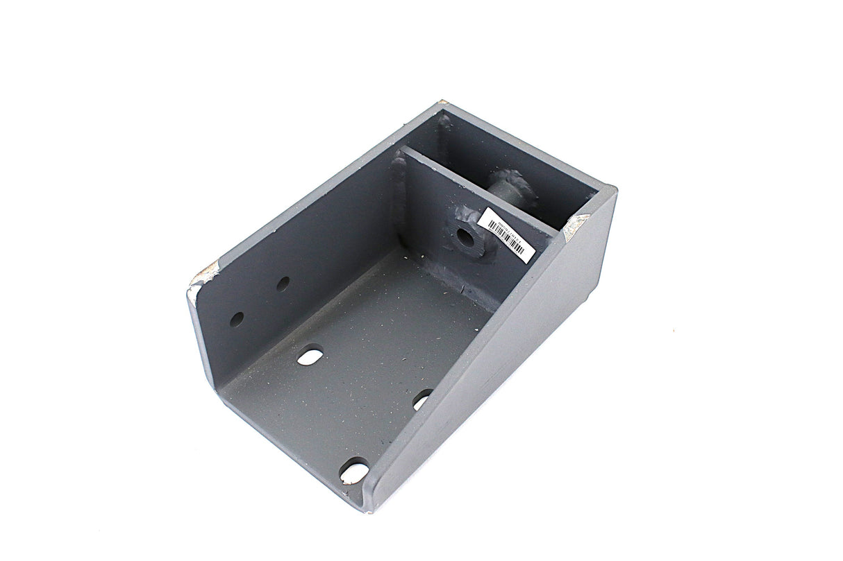 ATLAS COPCO ­-­ 1310776500 ­-­ FOOT : ENGINE RS - PAC F66